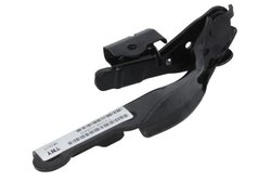 BALAMA CAPOTA MOTOR BLIC 6802-00-8167452P - Compatibil cu TOYOTA
