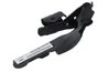 BALAMA CAPOTA MOTOR BLIC 6802-00-8167452P - Compatibil cu TOYOTA