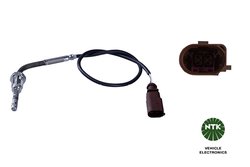 Senzor temperatura gaze evacuare NTK 91031