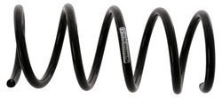 Arc suspensie SACHS 992 321