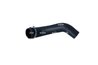 Furtun intercooler/turbo NRF 166098