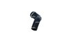 Furtun intercooler/turbo NRF 166098