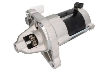 Electromotor Stardax STX210255R