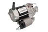 Electromotor Stardax STX210255R