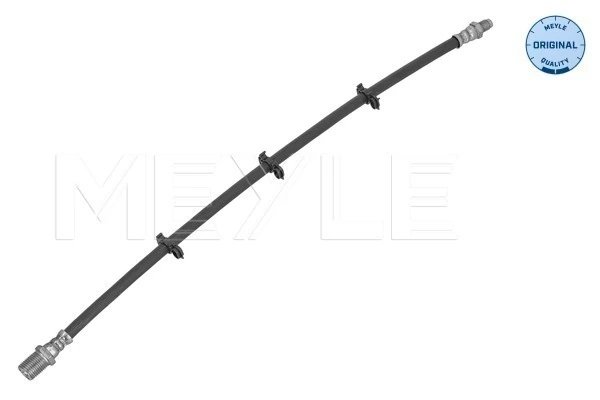 FURTUN FRANA MEYLE 214 525 0049 - Compatibil cu IVECO