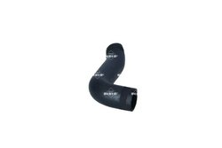FURTUN INTERCOOLER/TURBO NRF 166064 - Compatibil cu AUDI, SEAT, SKODA, VW