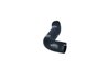 FURTUN INTERCOOLER/TURBO NRF 166064 - Compatibil cu AUDI, SEAT, SKODA, VW