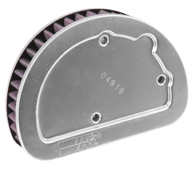 Filtru aer K&N Filters HD-1614
