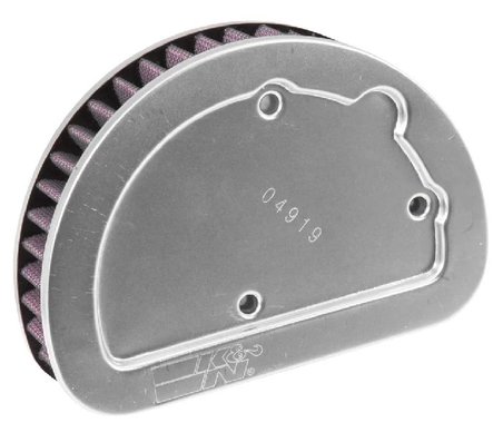 Filtru aer K&N Filters HD-1614