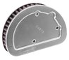 Filtru aer K&N Filters HD-1614
