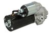 ELECTROMOTOR STARDAX STX210321R - Compatibil cu FORD