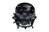 Ventilator habitaclu NRF 34591