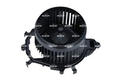 Ventilator habitaclu NRF 34591
