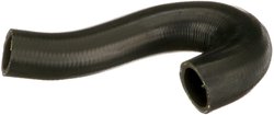 Furtun alimentare aer Gates ANTK1278