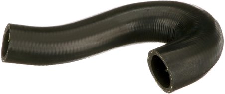 Furtun alimentare aer Gates ANTK1278