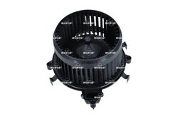 Ventilator habitaclu NRF 34591
