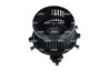 Ventilator habitaclu NRF 34591