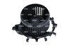 Ventilator habitaclu NRF 34591