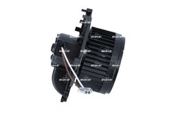 Ventilator habitaclu NRF 34591