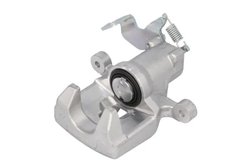 ETRIER FRANA ABE CZH1900 - Compatibil cu HYUNDAI