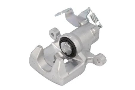 ETRIER FRANA ABE CZH1900 - Compatibil cu HYUNDAI