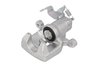 ETRIER FRANA ABE CZH1900 - Compatibil cu HYUNDAI
