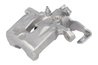 ETRIER FRANA ABE CZH1900 - Compatibil cu HYUNDAI