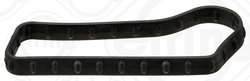 GARNITURI, CARCASA FILTRU ULEI ELRING 771.190 - Compatibil cu FORD, FORD AUSTRALIA, FORD USA, LINCOLN