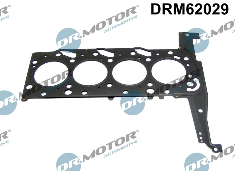 Garnitura chiuloasa Dr.Motor Automotive DRM62029