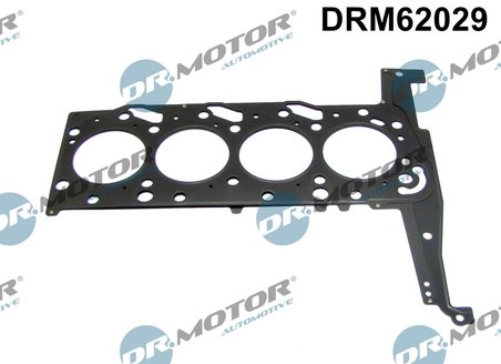 Garnitura chiuloasa Dr.Motor Automotive DRM62029