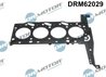 Garnitura chiuloasa Dr.Motor Automotive DRM62029
