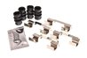 Set accesorii placute frana Maxgear 27-2570