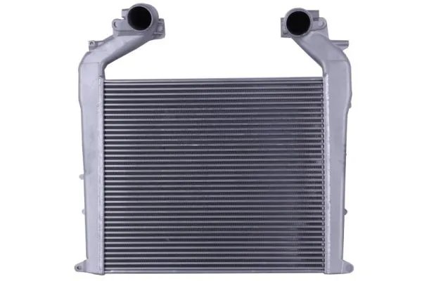 Intercooler Thermotec DAMA012TT