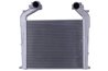Intercooler Thermotec DAMA012TT