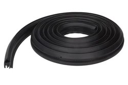 CHEDER USA BLIC 5703-04-0518507SP - Compatibil cu CITROEN