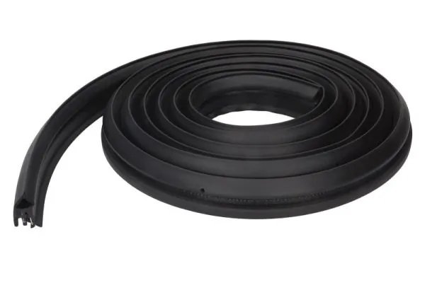 CHEDER USA BLIC 5703-04-0518507SP - Compatibil cu CITROEN