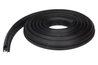 CHEDER USA BLIC 5703-04-0518507SP - Compatibil cu CITROEN