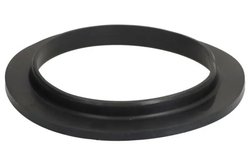 Saiba arc Magnum Technology A82017