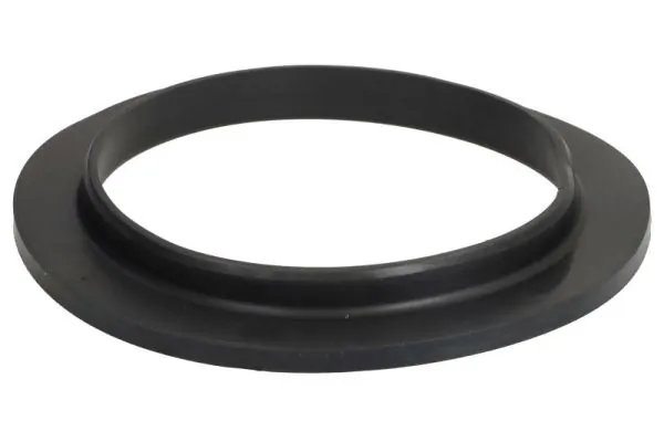 SAIBA ARC MAGNUM TECHNOLOGY A82017 - Compatibil cu TOYOTA