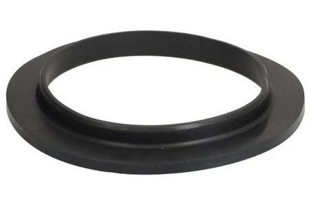 SAIBA ARC MAGNUM TECHNOLOGY A82017 - Compatibil cu TOYOTA