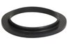 SAIBA ARC MAGNUM TECHNOLOGY A82017 - Compatibil cu TOYOTA