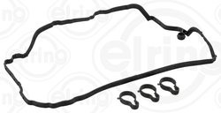 SET GARNITURI CAPAC CULBUTORI ELRING 222.850 - Compatibil cu CITROEN, FIAT, JEEP, PEUGEOT