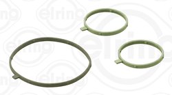 Set garnituri, pompa apa Elring 161.840