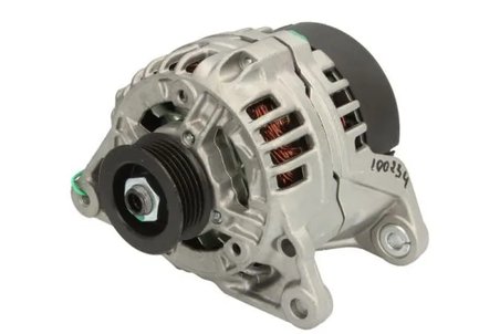 Alternator Stardax STX100234R