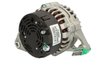 Alternator Stardax STX100234R