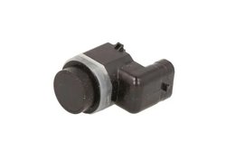 Senzor asistenta parcare BLIC 5902-01-0068P