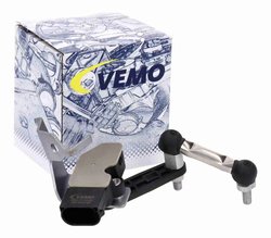 Senzor reglare faruri Vemo V95-72-0149
