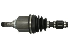 PLANETARA PASCAL G21007PC - Compatibil cu NISSAN