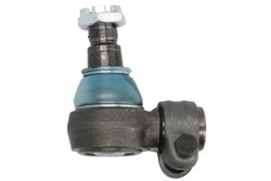 CAP DE BARA REINHOCH RH52-3017 - Compatibil cu IRISBUS, IRIZAR, IVECO, MAN, MERCEDES-BENZ, RENAULT TRUCKS, SCANIA, SETRA