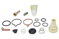SET REPARATIE, SUPAPA FRANA - FRANA DE SERVICIU PNEUMATICS PN-R0213 - Piesa auto compatibila cu mai multe marci